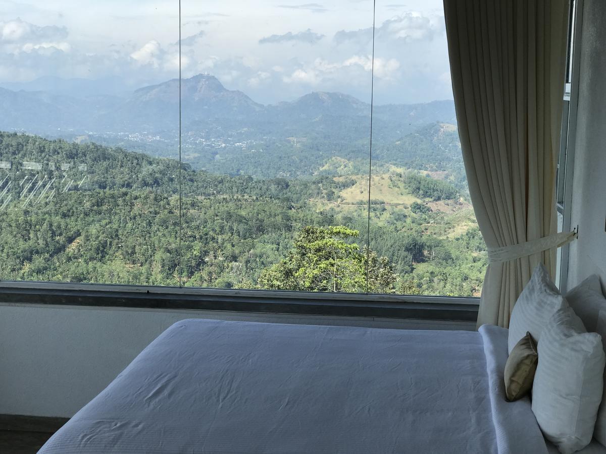 Hotel Club Lespri Palle Deltota Zewnętrze zdjęcie