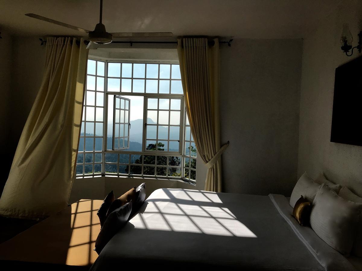 Hotel Club Lespri Palle Deltota Zewnętrze zdjęcie