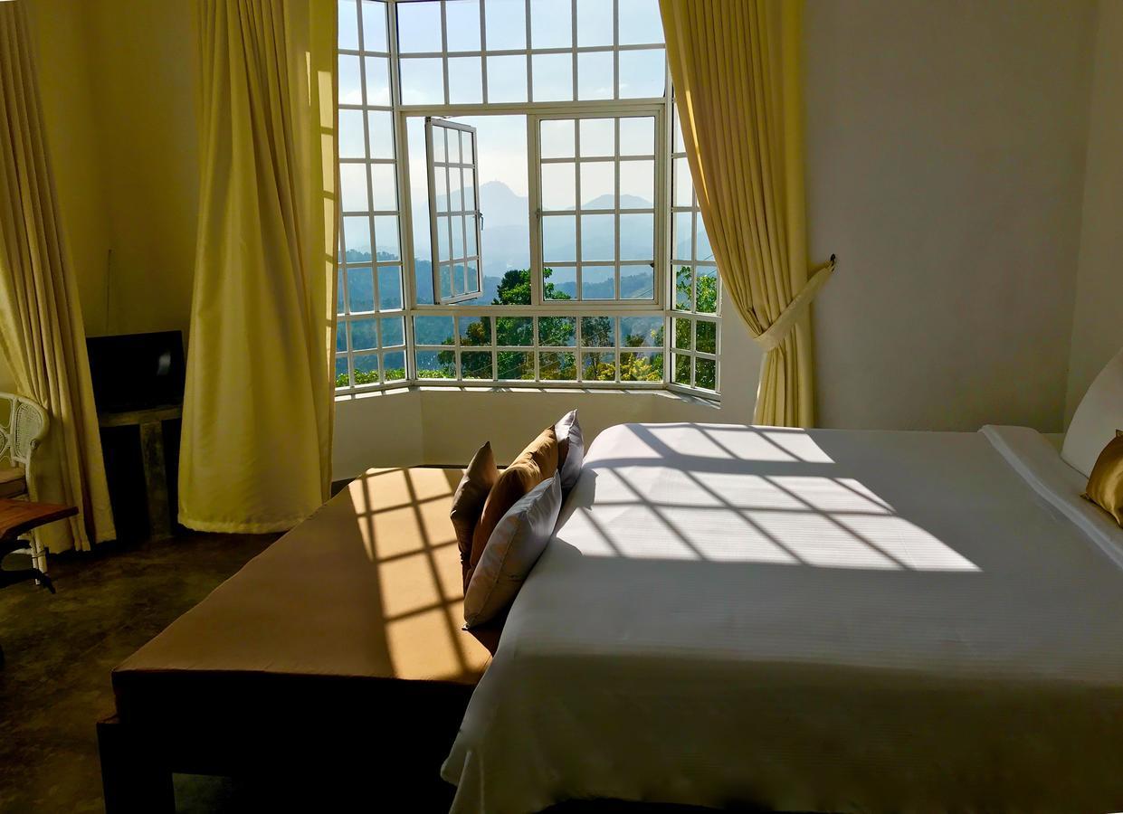 Hotel Club Lespri Palle Deltota Zewnętrze zdjęcie