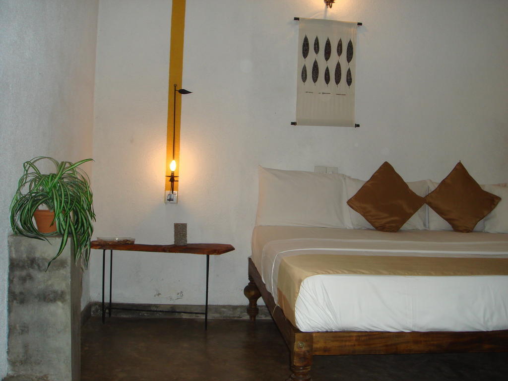 Hotel Club Lespri Palle Deltota Pokój zdjęcie